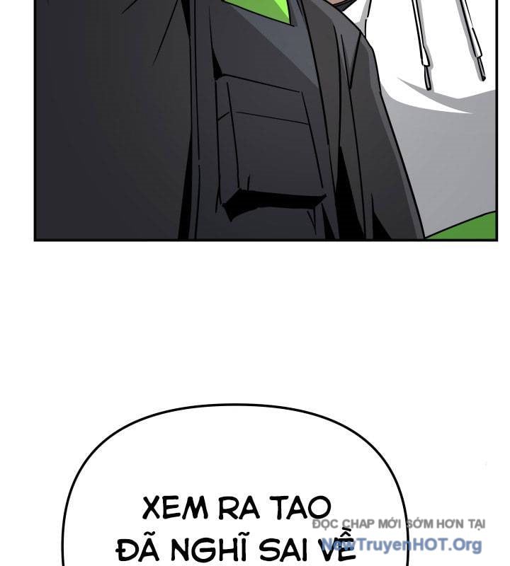 99 Thủ Lĩnh Chapter 45 - Trang 3