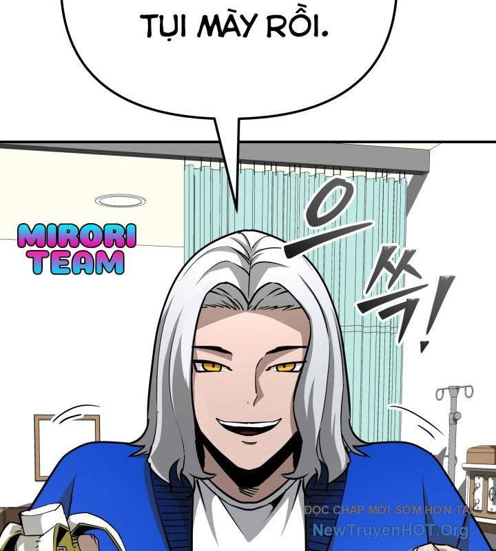 99 Thủ Lĩnh Chapter 45 - Trang 3
