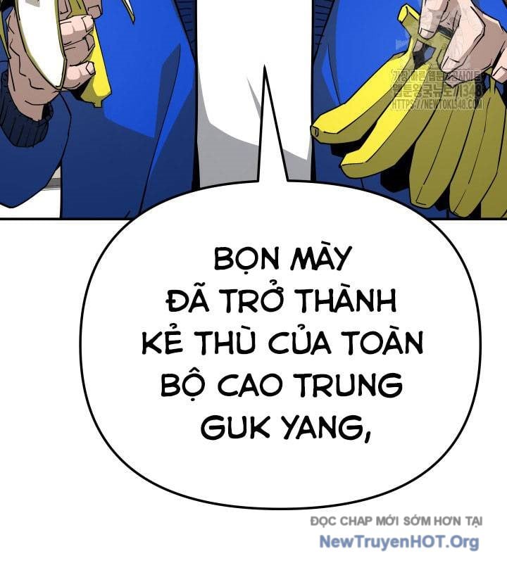 99 Thủ Lĩnh Chapter 45 - Trang 3