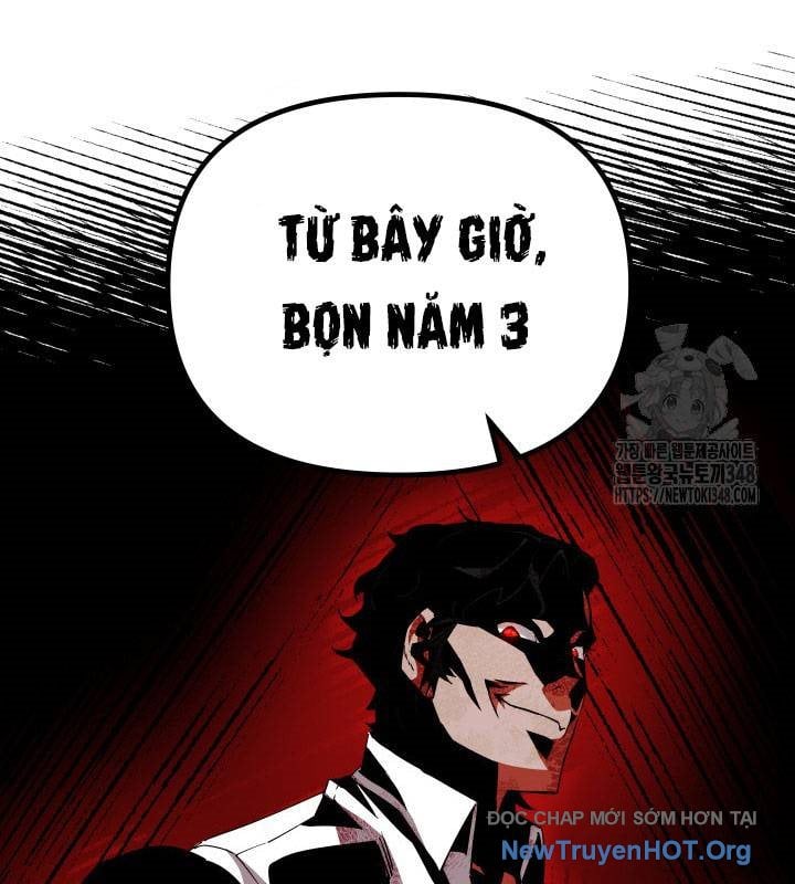 99 Thủ Lĩnh Chapter 45 - Trang 3