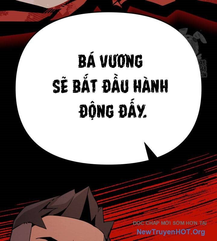 99 Thủ Lĩnh Chapter 45 - Trang 3