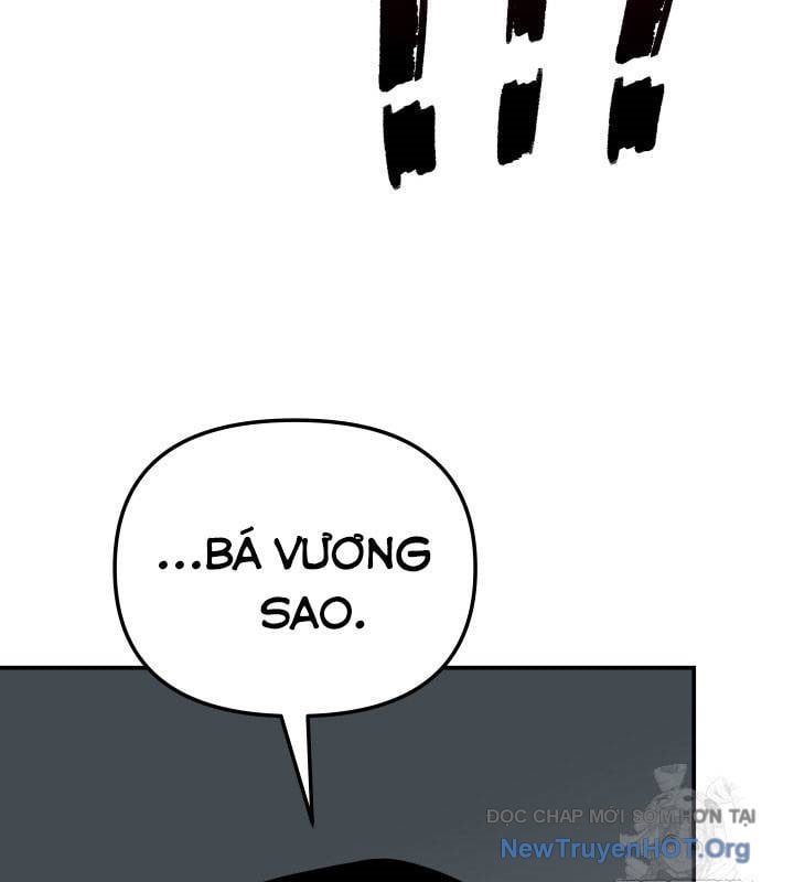 99 Thủ Lĩnh Chapter 45 - Trang 3