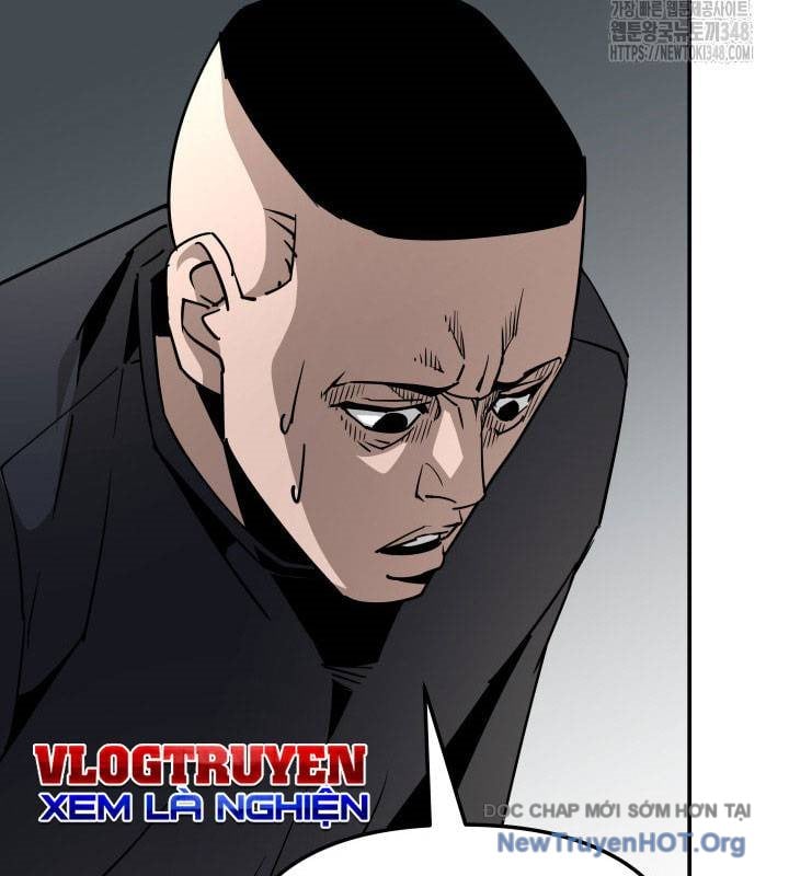 99 Thủ Lĩnh Chapter 45 - Trang 3