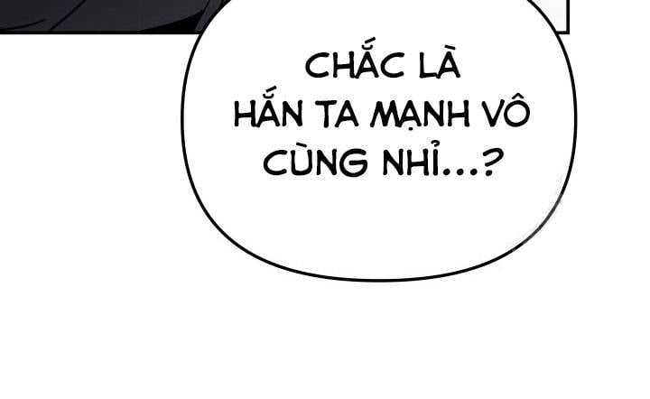 99 Thủ Lĩnh Chapter 45 - Trang 3