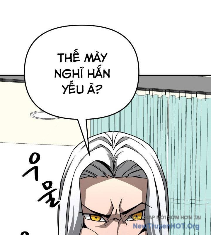 99 Thủ Lĩnh Chapter 45 - Trang 3