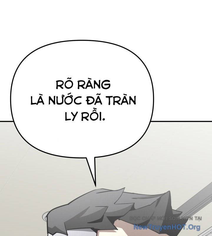 99 Thủ Lĩnh Chapter 45 - Trang 3