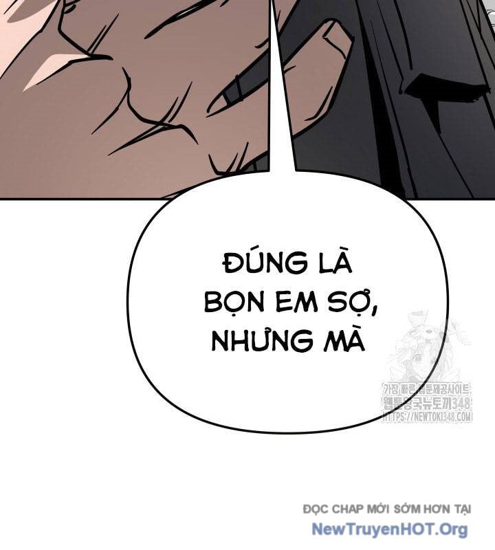 99 Thủ Lĩnh Chapter 45 - Trang 3