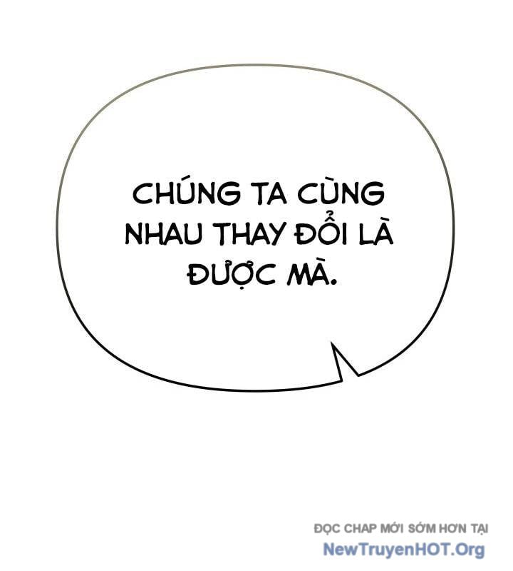99 Thủ Lĩnh Chapter 45 - Trang 3