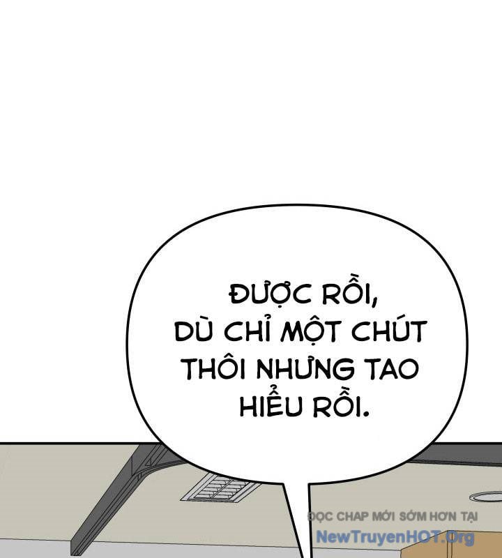 99 Thủ Lĩnh Chapter 45 - Trang 3