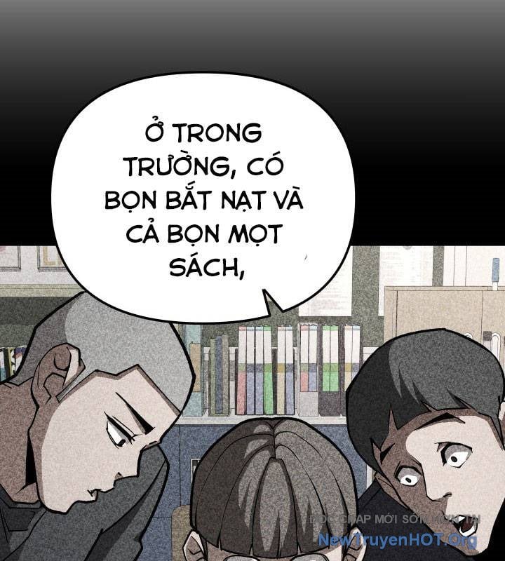 99 Thủ Lĩnh Chapter 45 - Trang 3