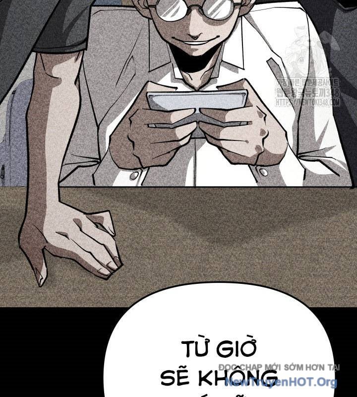 99 Thủ Lĩnh Chapter 45 - Trang 3