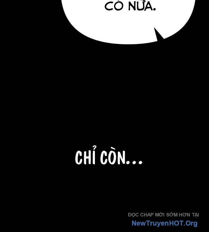 99 Thủ Lĩnh Chapter 45 - Trang 3