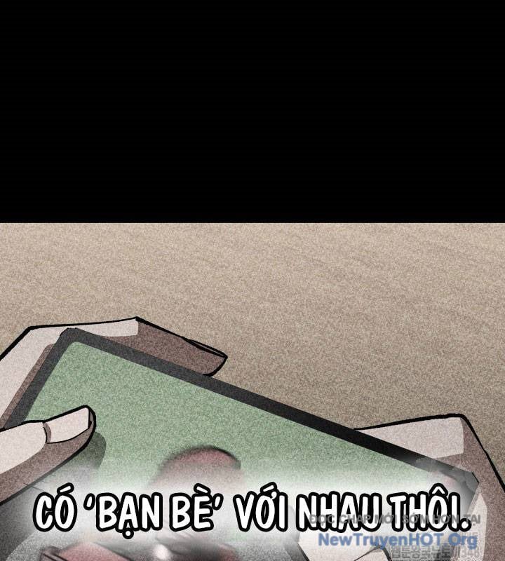 99 Thủ Lĩnh Chapter 45 - Trang 3
