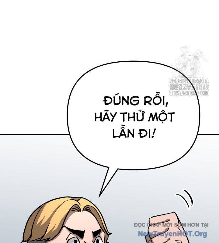 99 Thủ Lĩnh Chapter 45 - Trang 3