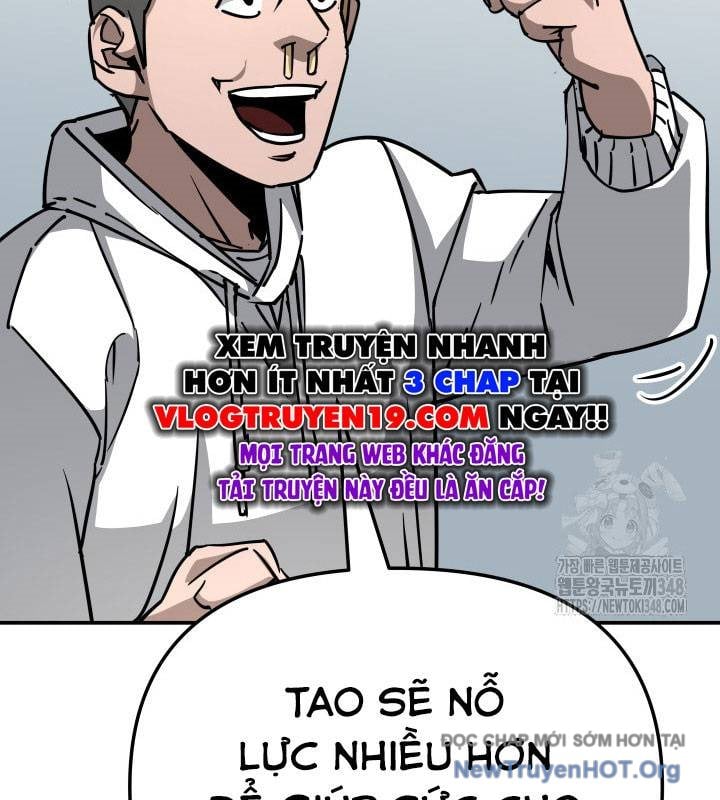 99 Thủ Lĩnh Chapter 45 - Trang 3