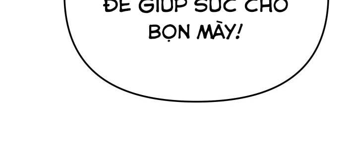 99 Thủ Lĩnh Chapter 45 - Trang 3