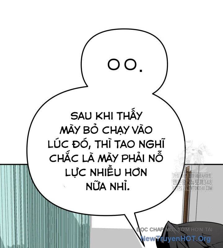 99 Thủ Lĩnh Chapter 45 - Trang 3