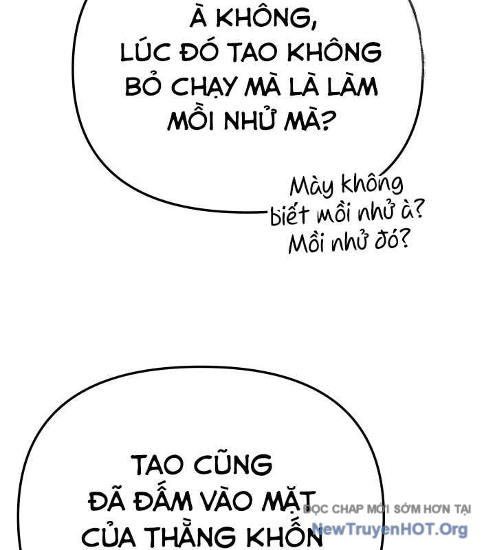 99 Thủ Lĩnh Chapter 45 - Trang 3