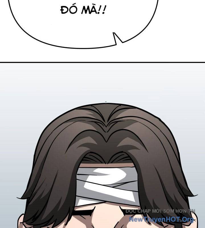 99 Thủ Lĩnh Chapter 45 - Trang 3