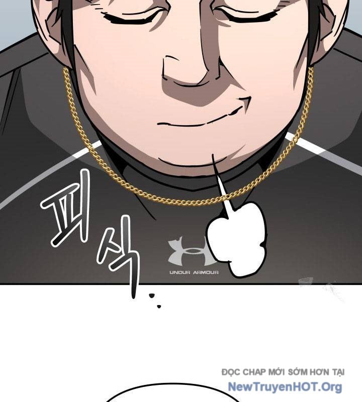 99 Thủ Lĩnh Chapter 45 - Trang 3