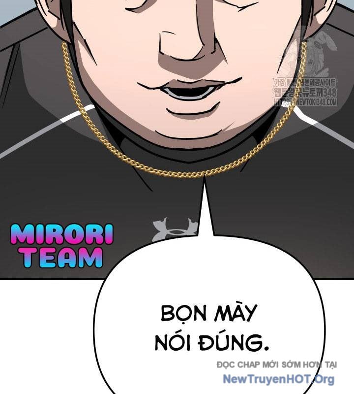 99 Thủ Lĩnh Chapter 45 - Trang 3
