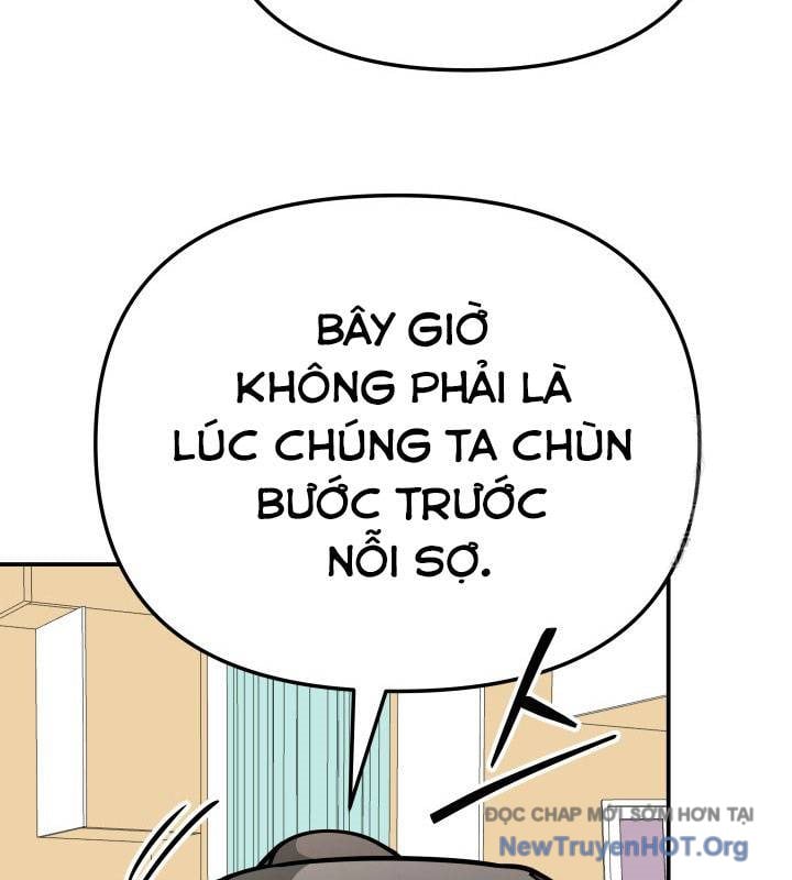 99 Thủ Lĩnh Chapter 45 - Trang 3