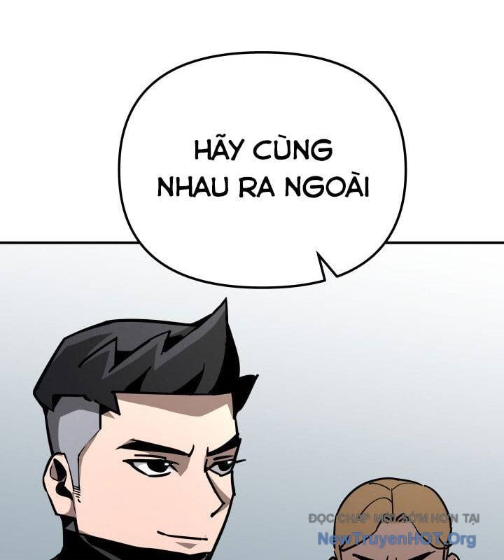 99 Thủ Lĩnh Chapter 45 - Trang 3