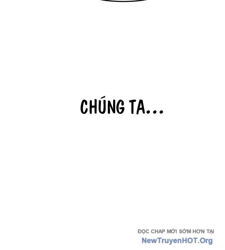 99 Thủ Lĩnh Chapter 45 - Trang 3