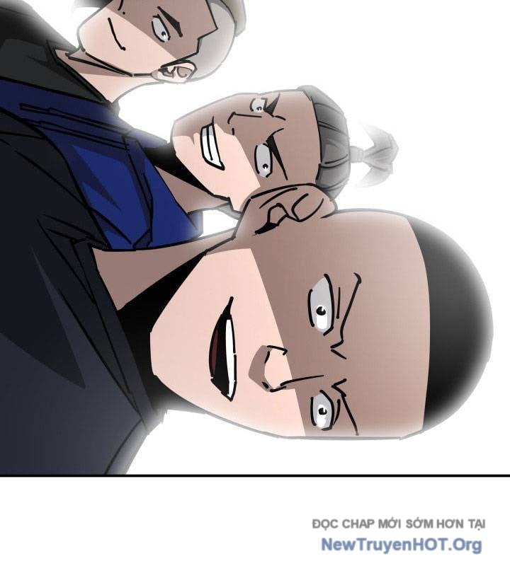 99 Thủ Lĩnh Chapter 45 - Trang 3