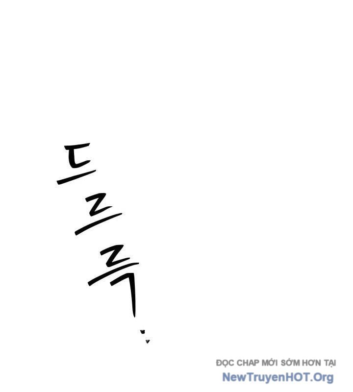 99 Thủ Lĩnh Chapter 45 - Trang 3