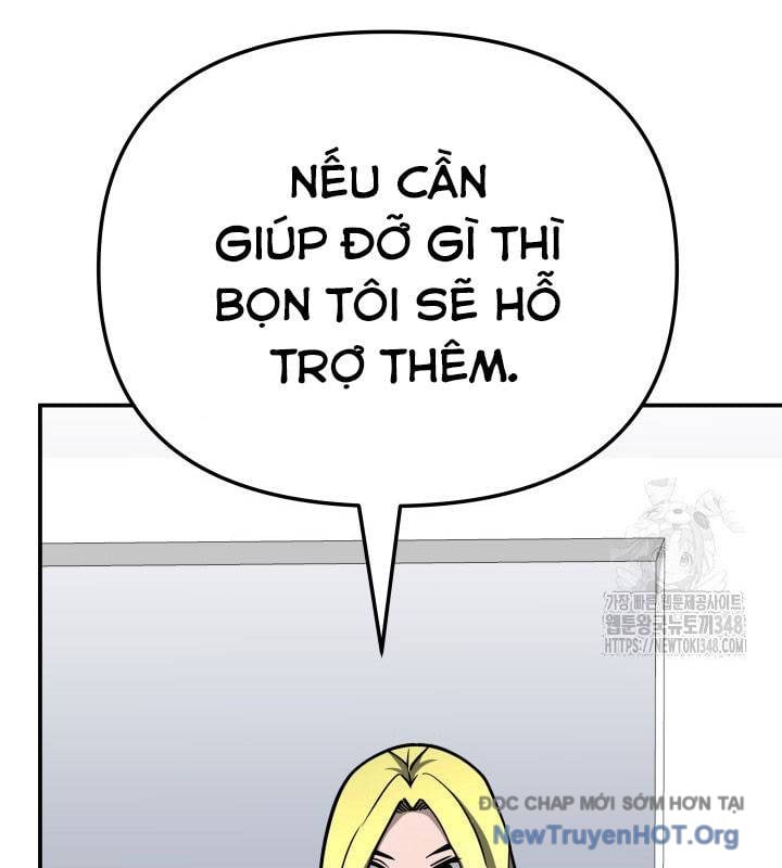 99 Thủ Lĩnh Chapter 45 - Trang 3