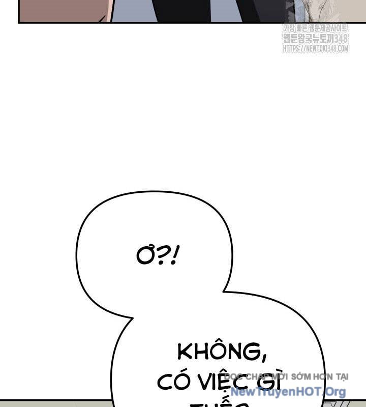 99 Thủ Lĩnh Chapter 45 - Trang 3