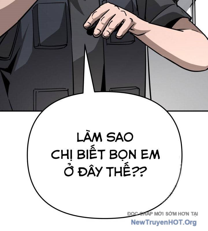 99 Thủ Lĩnh Chapter 45 - Trang 3