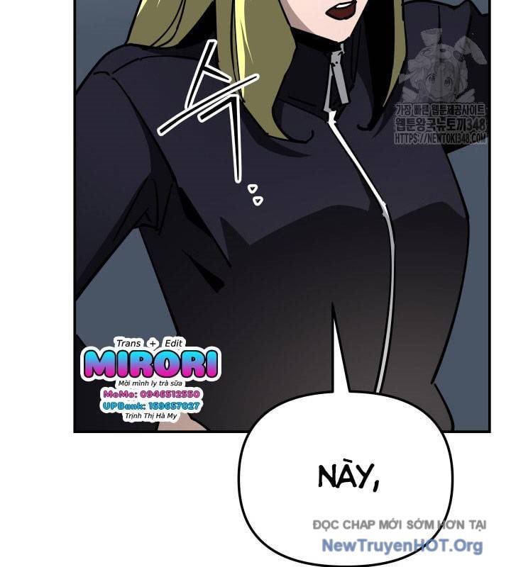99 Thủ Lĩnh Chapter 45 - Trang 3