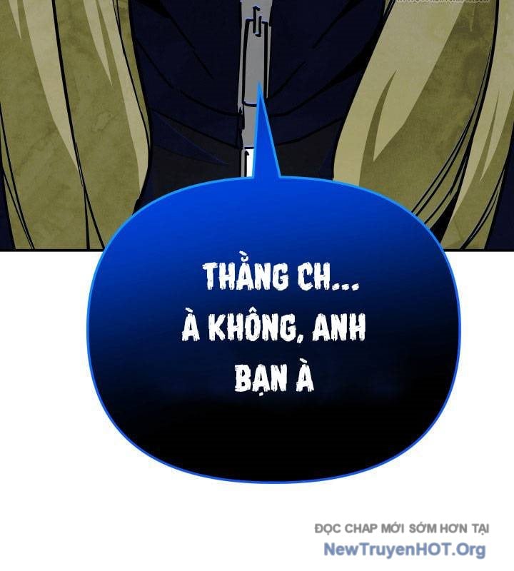 99 Thủ Lĩnh Chapter 45 - Trang 3