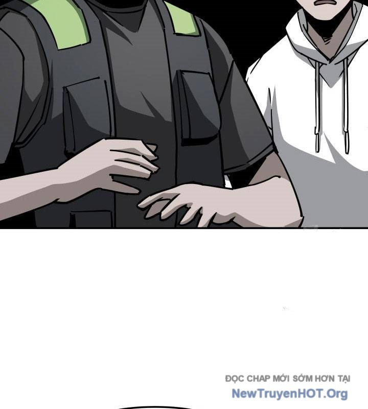 99 Thủ Lĩnh Chapter 45 - Trang 3