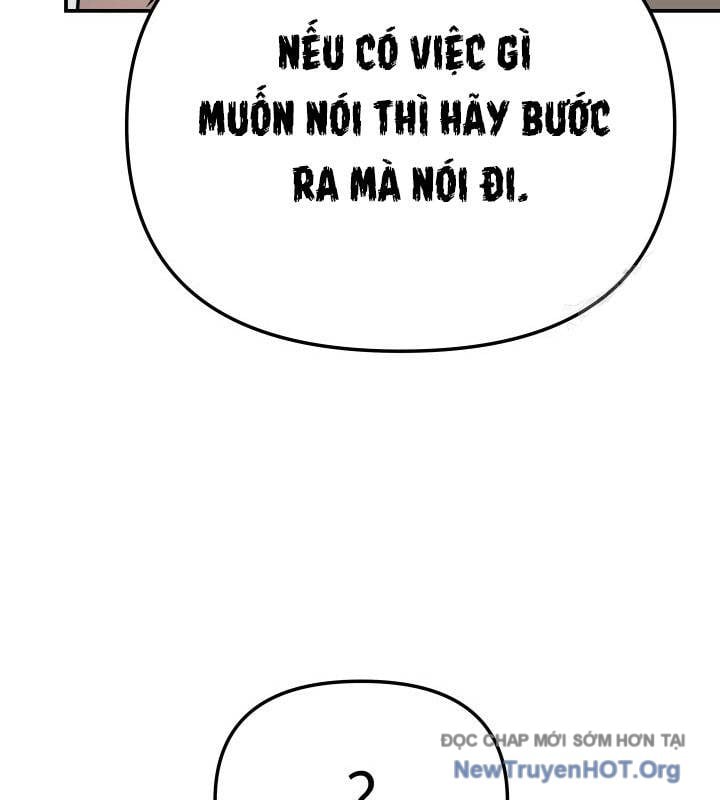 99 Thủ Lĩnh Chapter 45 - Trang 3