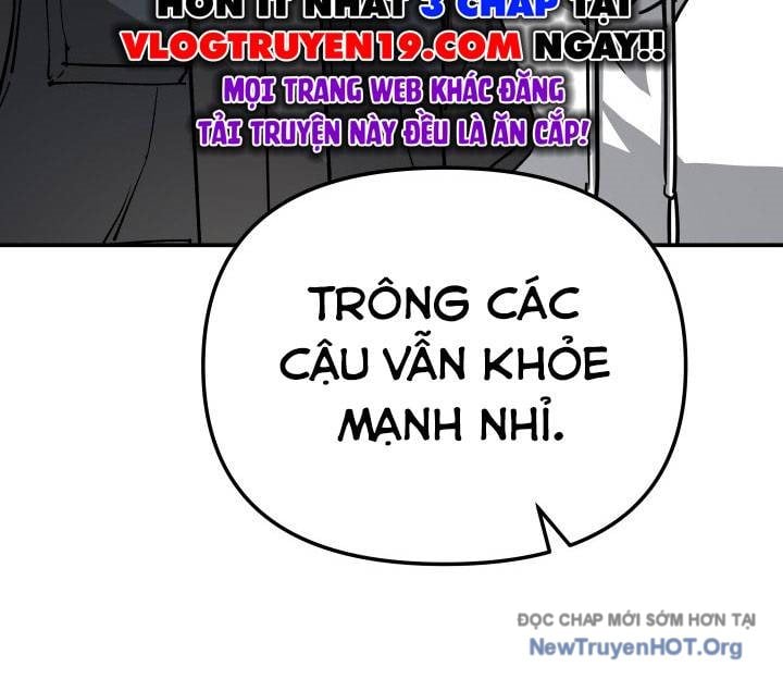 99 Thủ Lĩnh Chapter 45 - Trang 3