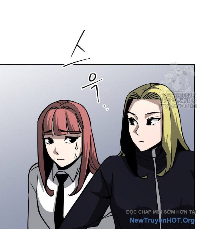 99 Thủ Lĩnh Chapter 45 - Trang 3
