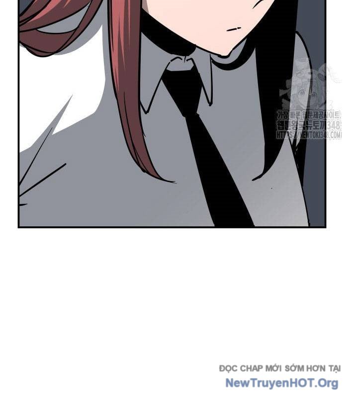 99 Thủ Lĩnh Chapter 45 - Trang 3