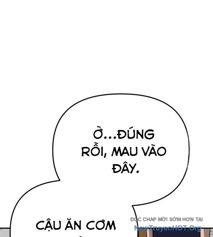 99 Thủ Lĩnh Chapter 45 - Trang 3
