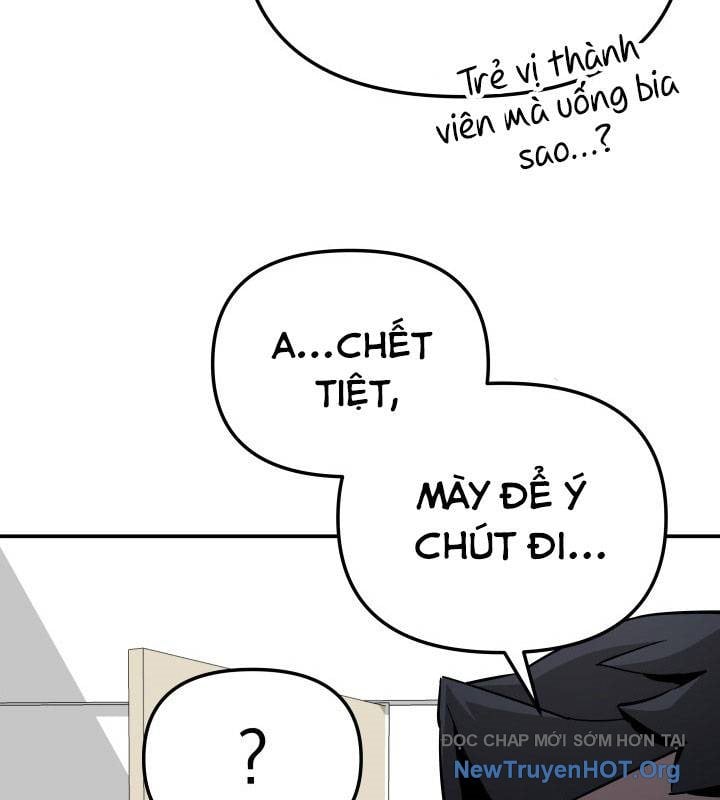 99 Thủ Lĩnh Chapter 45 - Trang 3
