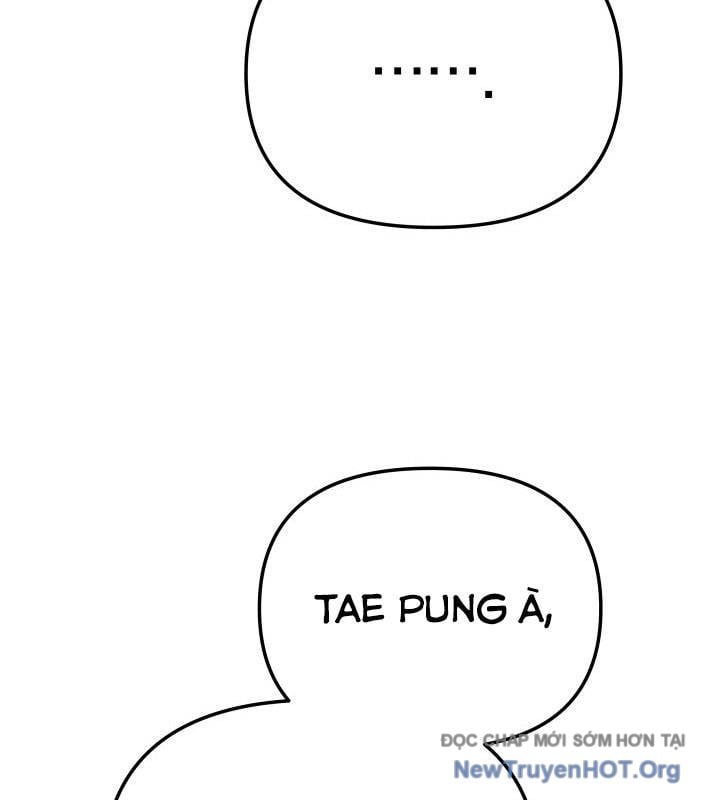 99 Thủ Lĩnh Chapter 45 - Trang 3
