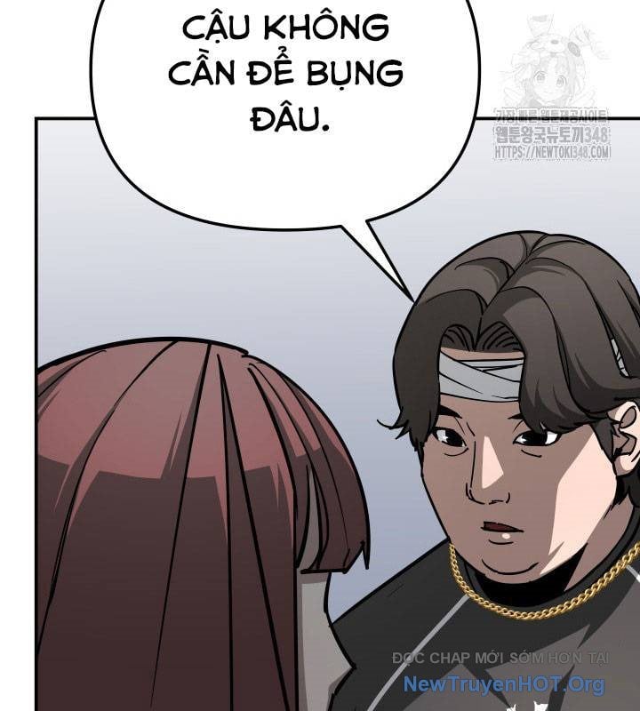 99 Thủ Lĩnh Chapter 45 - Trang 3