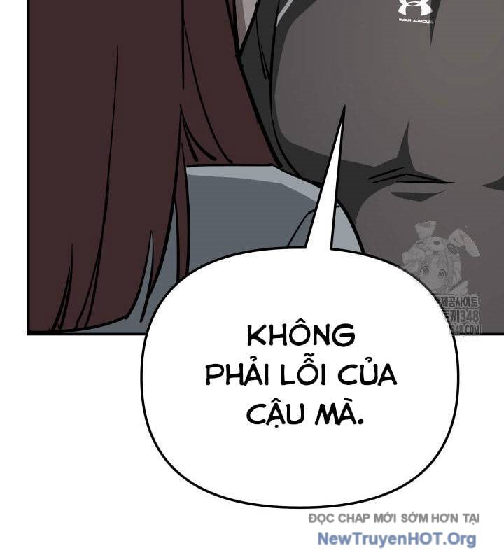 99 Thủ Lĩnh Chapter 45 - Trang 3