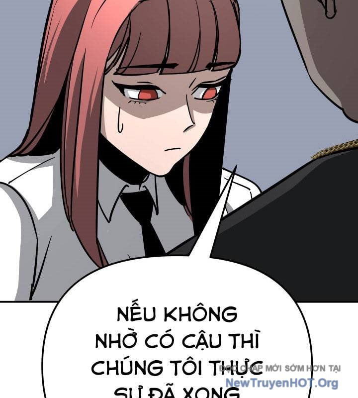 99 Thủ Lĩnh Chapter 45 - Trang 3