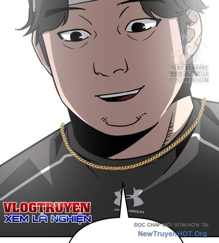99 Thủ Lĩnh Chapter 45 - Trang 3
