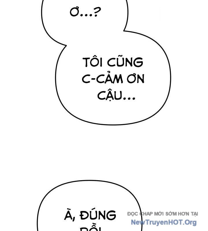 99 Thủ Lĩnh Chapter 45 - Trang 3