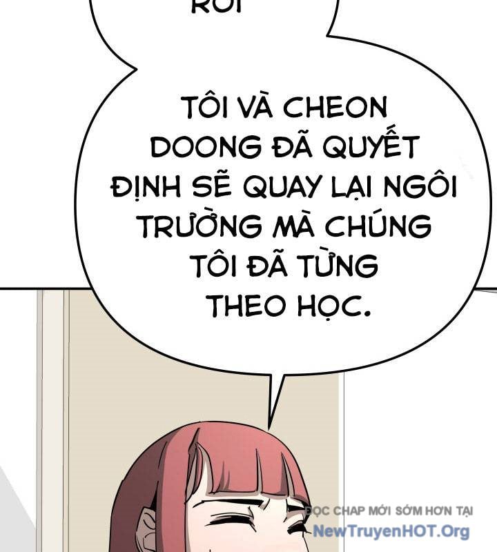 99 Thủ Lĩnh Chapter 45 - Trang 3
