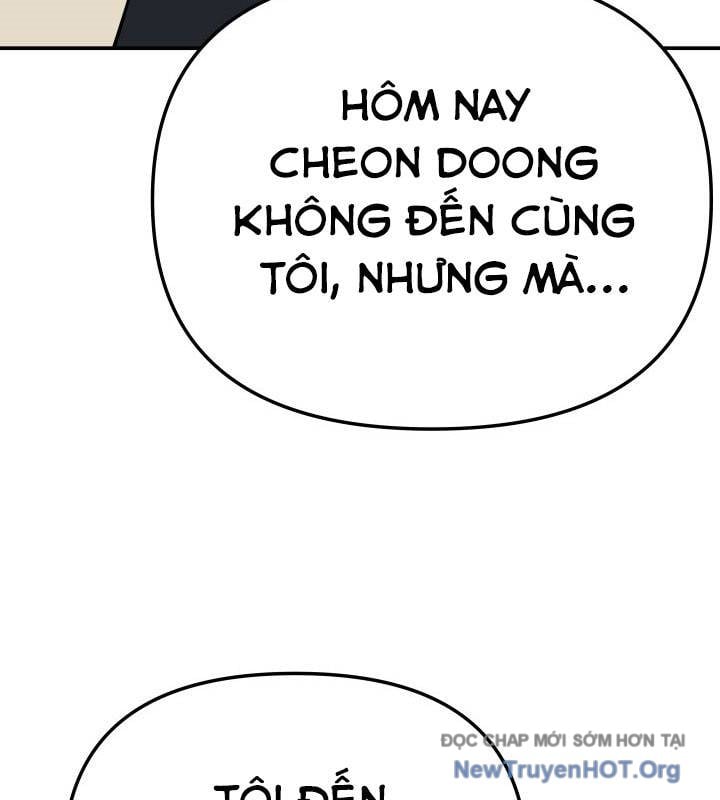 99 Thủ Lĩnh Chapter 45 - Trang 3